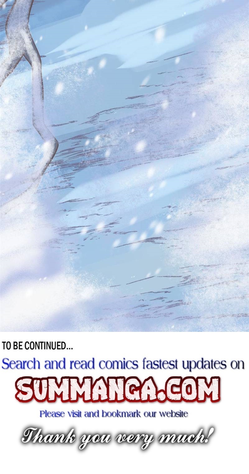 The Disciple’s Daily Plan: Seduce the Master Chapter 48 - Page 83