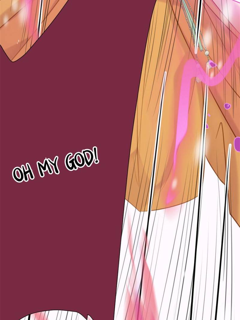 The Disciple’s Daily Plan: Seduce the Master Chapter 49 - Page 19