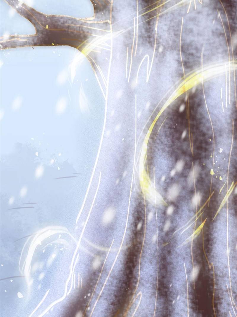 The Disciple’s Daily Plan: Seduce the Master Chapter 49 - Page 38