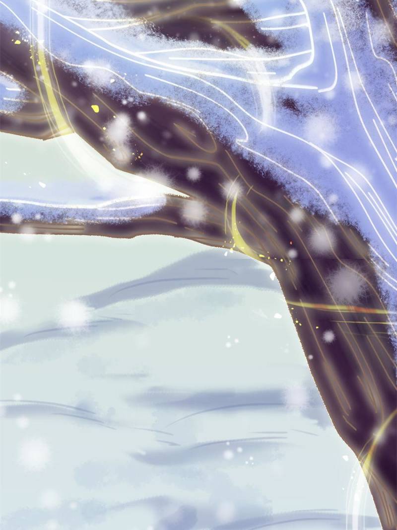 The Disciple’s Daily Plan: Seduce the Master Chapter 49 - Page 54