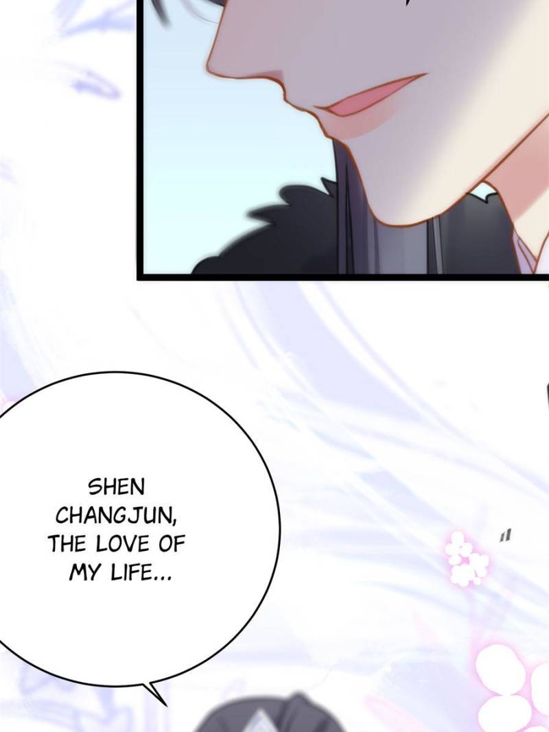 The Disciple’s Daily Plan: Seduce the Master Chapter 49 - Page 66