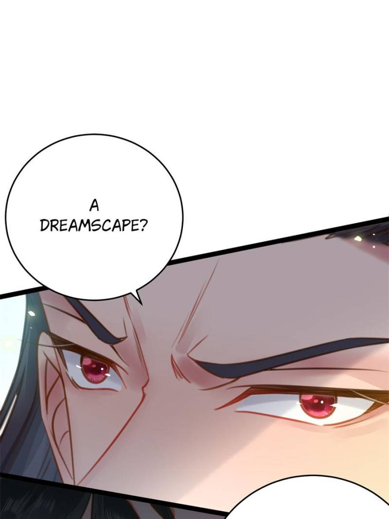 The Disciple’s Daily Plan: Seduce the Master Chapter 50 - Page 23