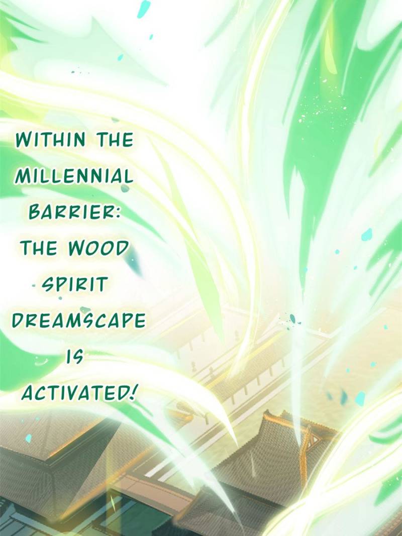 The Disciple’s Daily Plan: Seduce the Master Chapter 50 - Page 28