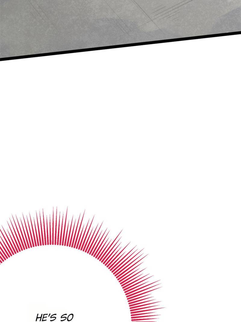 The Disciple’s Daily Plan: Seduce the Master Chapter 50 - Page 51