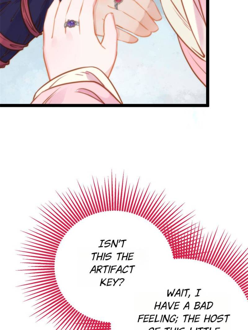 The Disciple’s Daily Plan: Seduce the Master Chapter 50 - Page 66