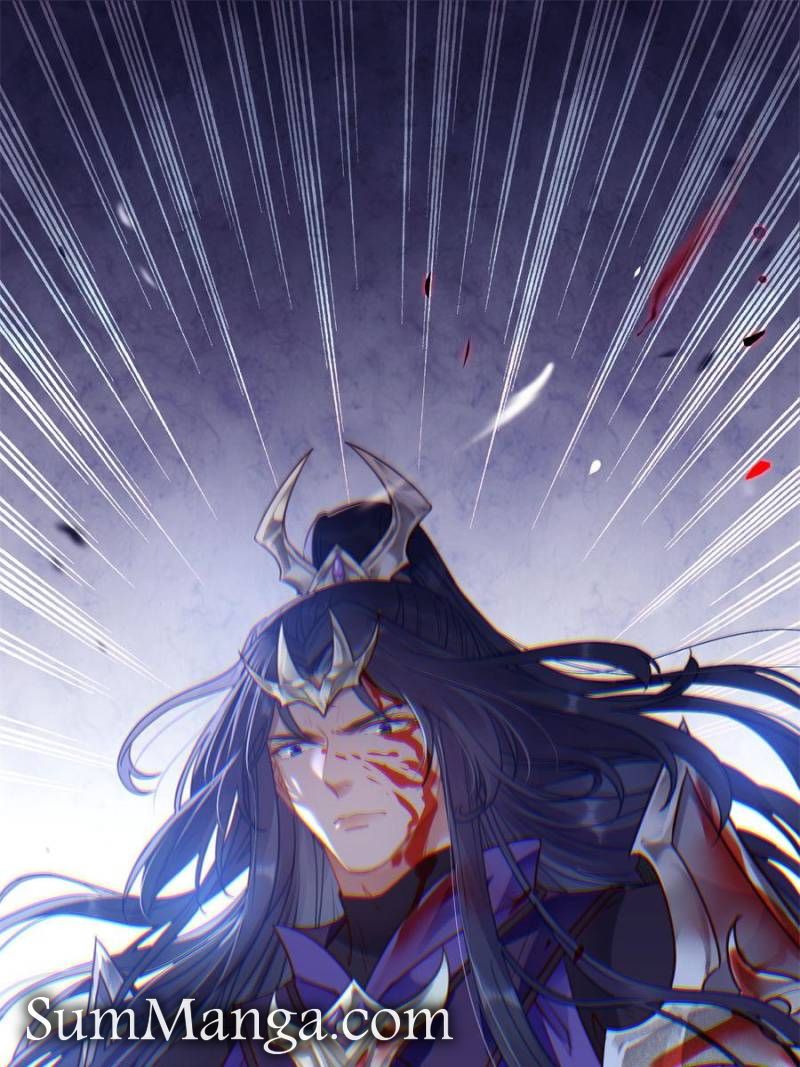 The Disciple’s Daily Plan: Seduce the Master Chapter 51 - Page 72
