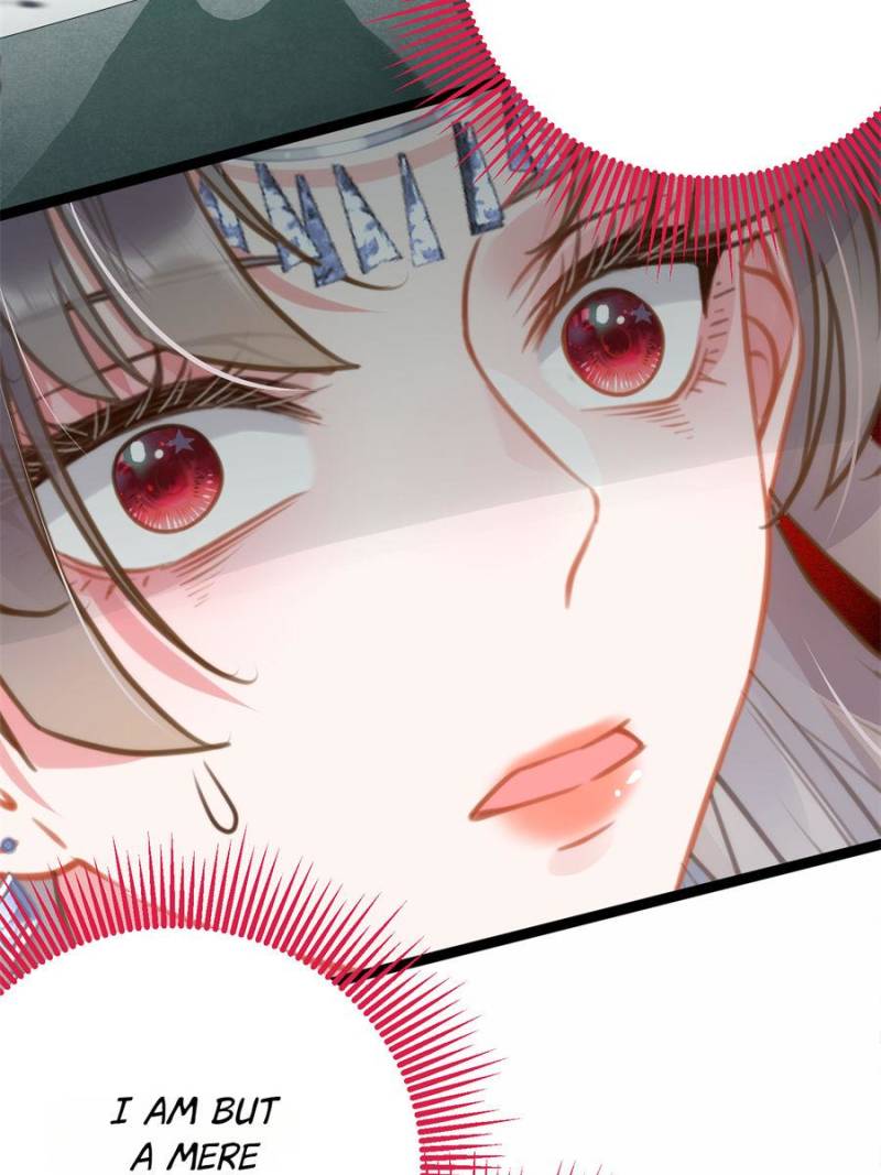 The Disciple’s Daily Plan: Seduce the Master Chapter 52 - Page 2