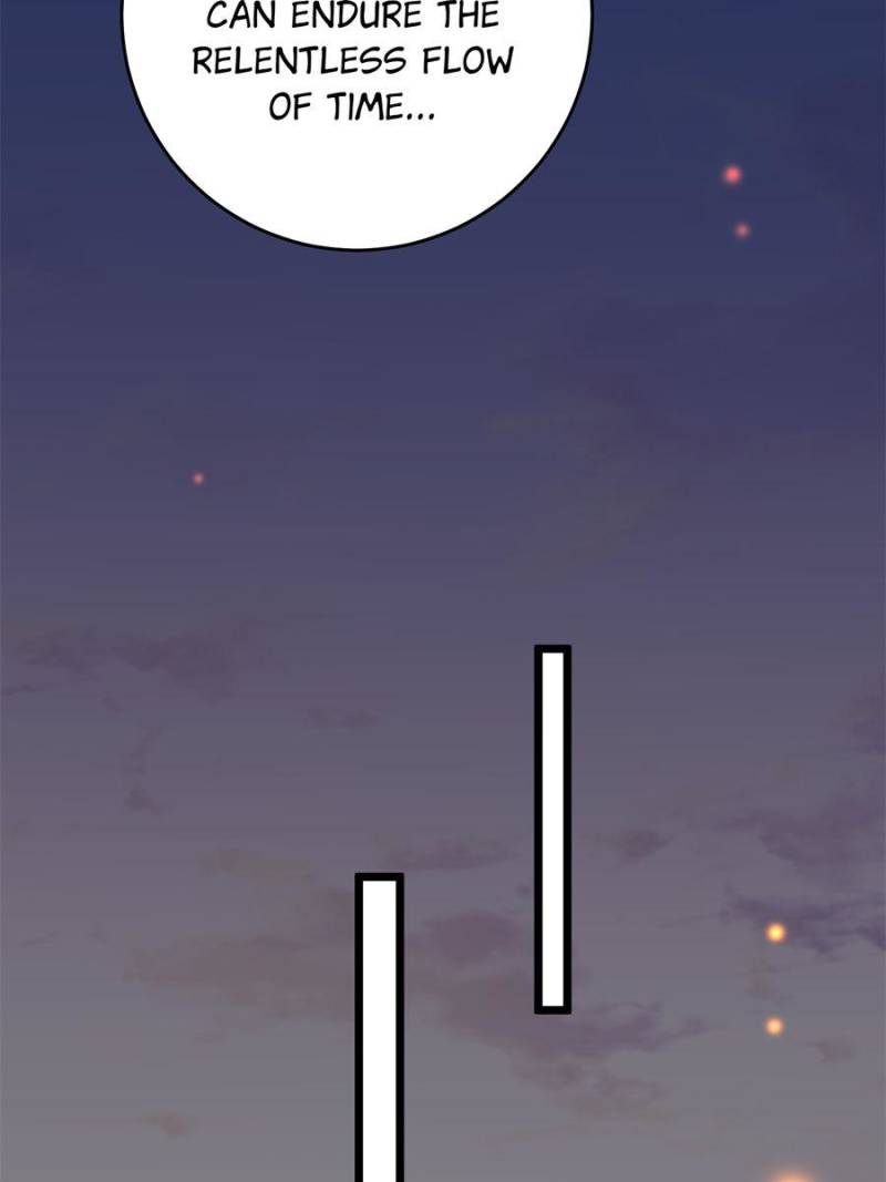 The Disciple’s Daily Plan: Seduce the Master Chapter 52 - Page 43