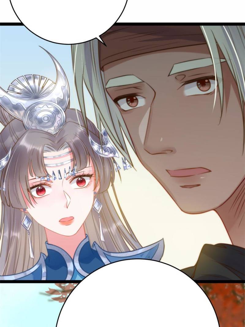 The Disciple’s Daily Plan: Seduce the Master Chapter 52 - Page 5