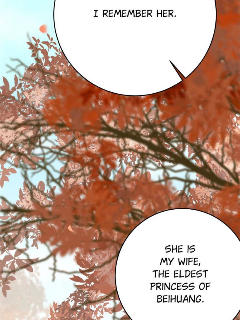 The Disciple’s Daily Plan: Seduce the Master Chapter 52 - Page 6