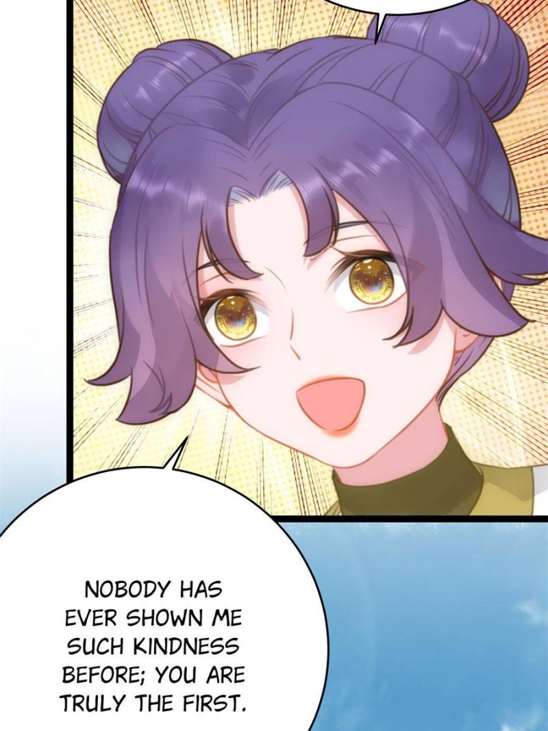 The Disciple’s Daily Plan: Seduce the Master Chapter 52 - Page 62