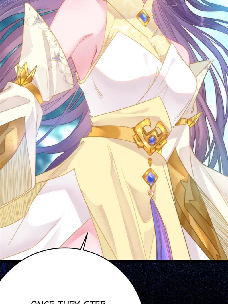 The Disciple’s Daily Plan: Seduce the Master Chapter 52 - Page 69