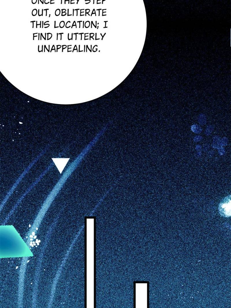 The Disciple’s Daily Plan: Seduce the Master Chapter 52 - Page 70