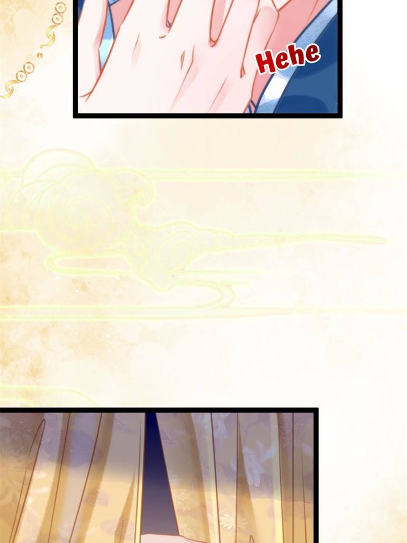 The Disciple’s Daily Plan: Seduce the Master Chapter 52 - Page 76