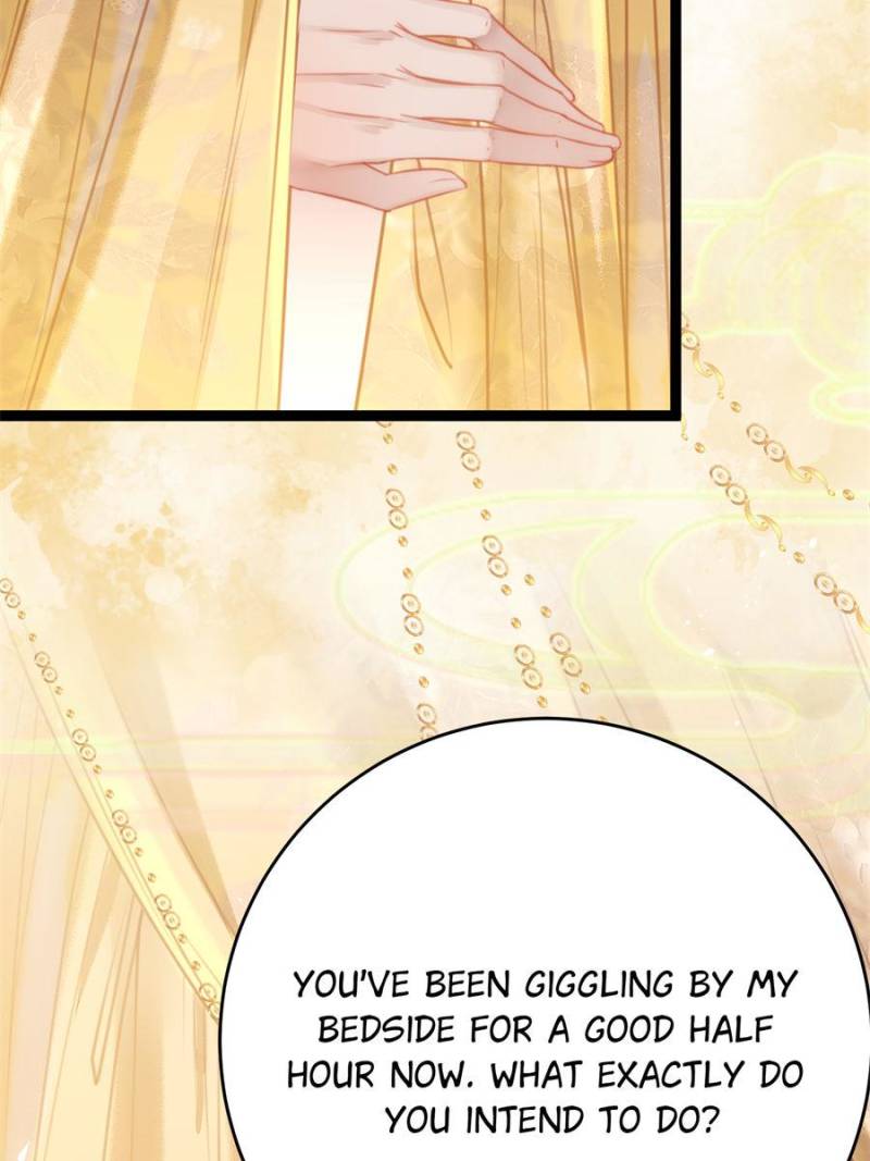 The Disciple’s Daily Plan: Seduce the Master Chapter 52 - Page 77