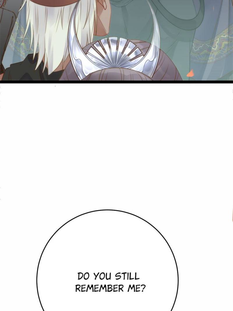 The Disciple’s Daily Plan: Seduce the Master Chapter 52 - Page 8