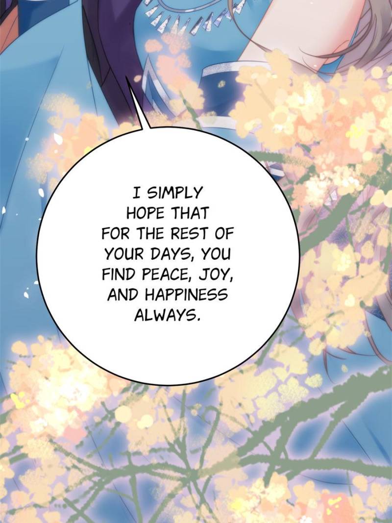 The Disciple’s Daily Plan: Seduce the Master Chapter 57 - Page 18