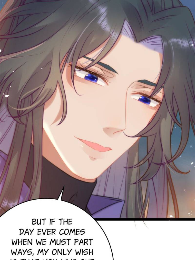 The Disciple’s Daily Plan: Seduce the Master Chapter 57 - Page 20