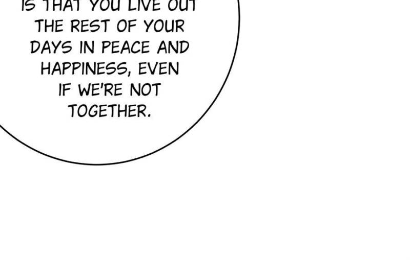 The Disciple’s Daily Plan: Seduce the Master Chapter 57 - Page 21