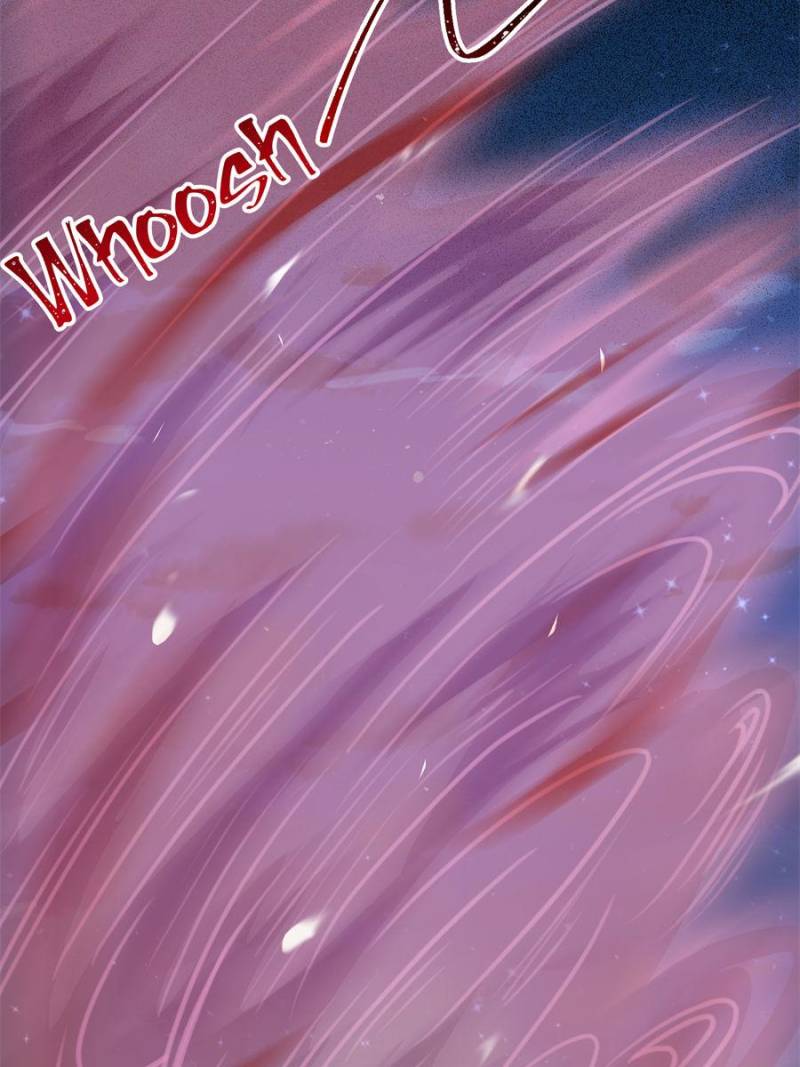 The Disciple’s Daily Plan: Seduce the Master Chapter 57 - Page 25