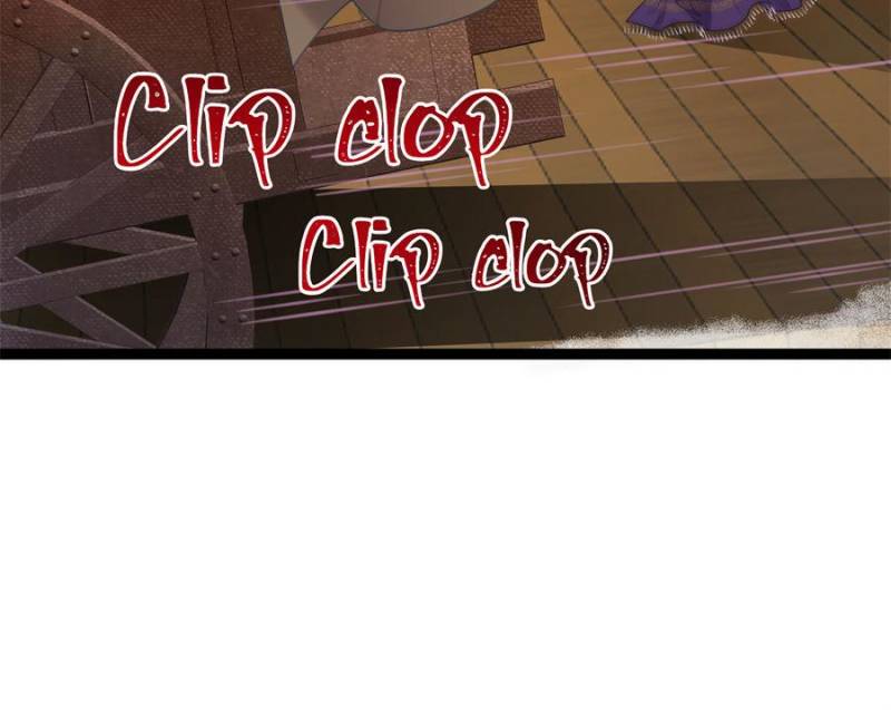The Disciple’s Daily Plan: Seduce the Master Chapter 57 - Page 32