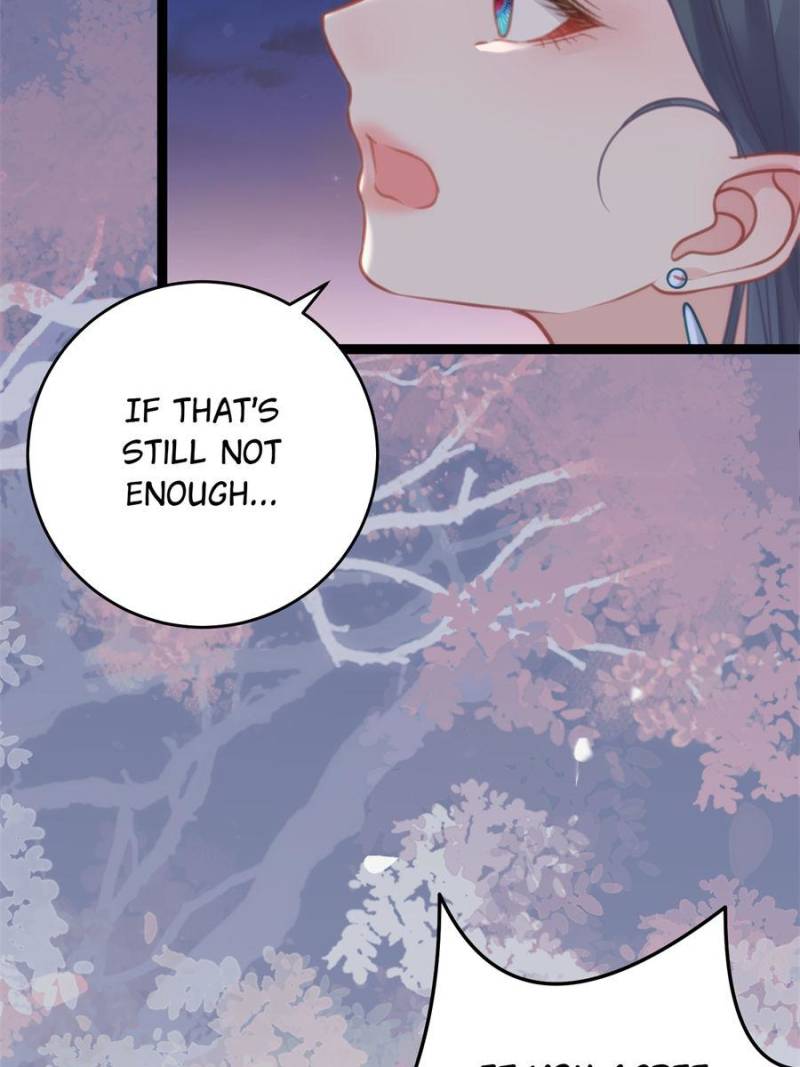 The Disciple’s Daily Plan: Seduce the Master Chapter 57 - Page 47