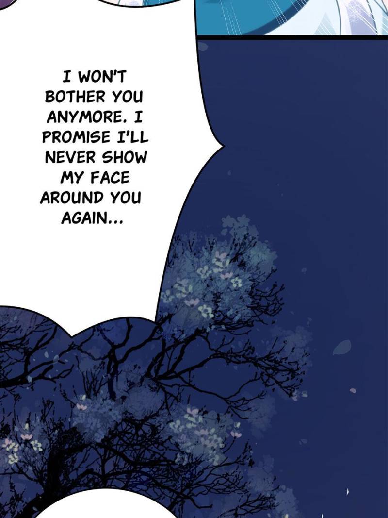 The Disciple’s Daily Plan: Seduce the Master Chapter 57 - Page 49