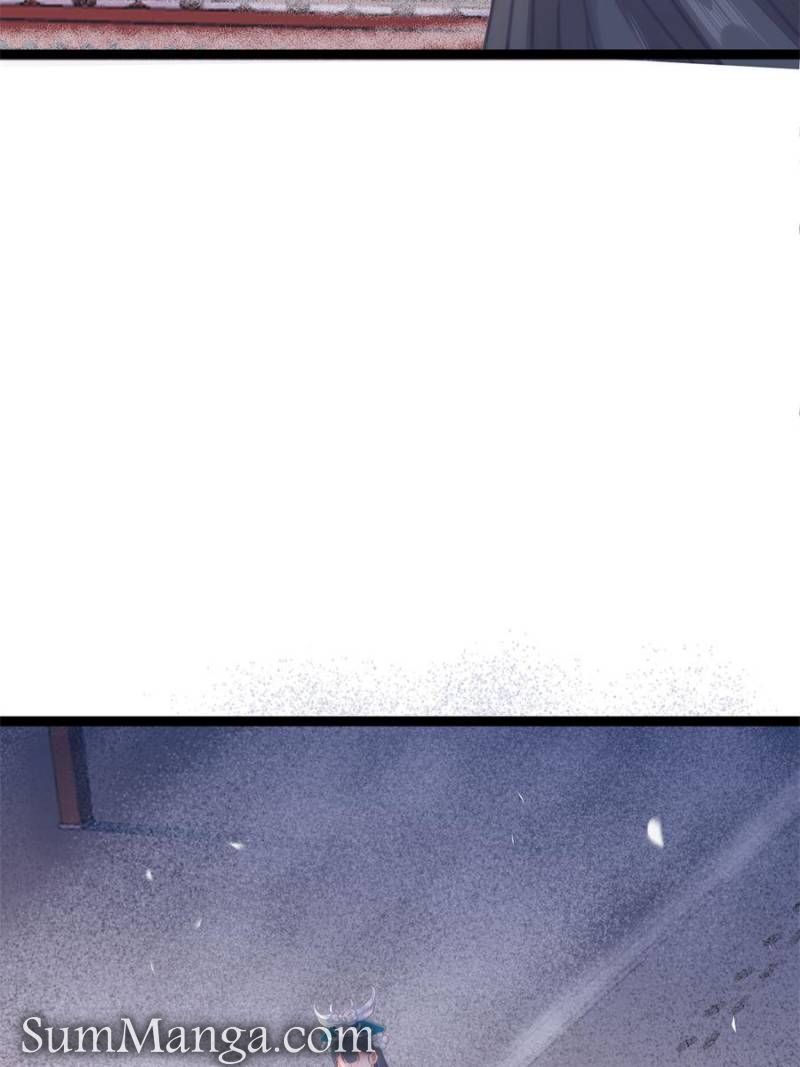 The Disciple’s Daily Plan: Seduce the Master Chapter 57 - Page 52