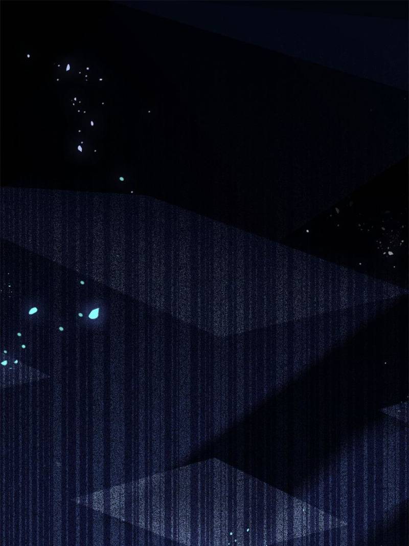 The Disciple’s Daily Plan: Seduce the Master Chapter 57 - Page 54