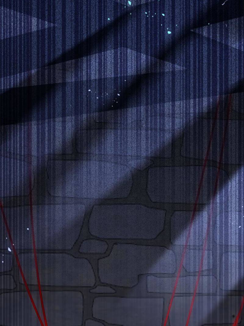 The Disciple’s Daily Plan: Seduce the Master Chapter 57 - Page 55