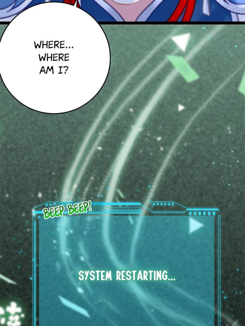 The Disciple’s Daily Plan: Seduce the Master Chapter 57 - Page 58