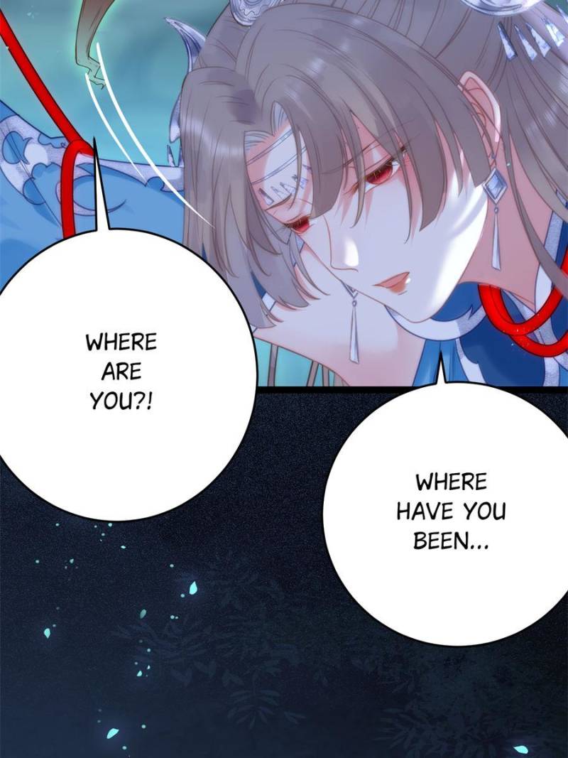 The Disciple’s Daily Plan: Seduce the Master Chapter 57 - Page 60