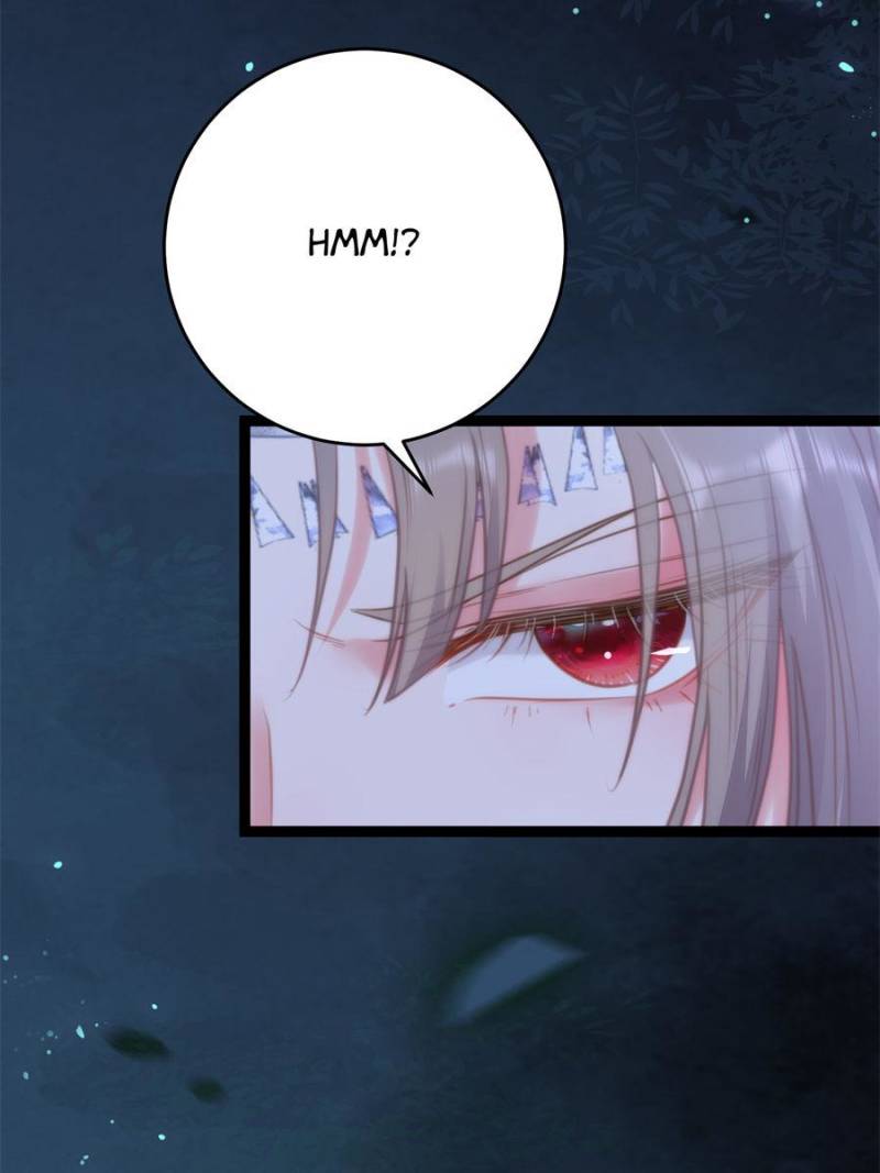 The Disciple’s Daily Plan: Seduce the Master Chapter 57 - Page 61