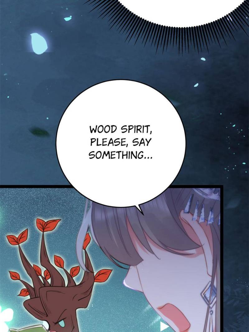 The Disciple’s Daily Plan: Seduce the Master Chapter 57 - Page 69