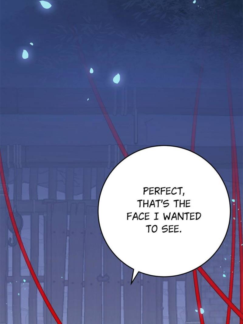 The Disciple’s Daily Plan: Seduce the Master Chapter 57 - Page 71