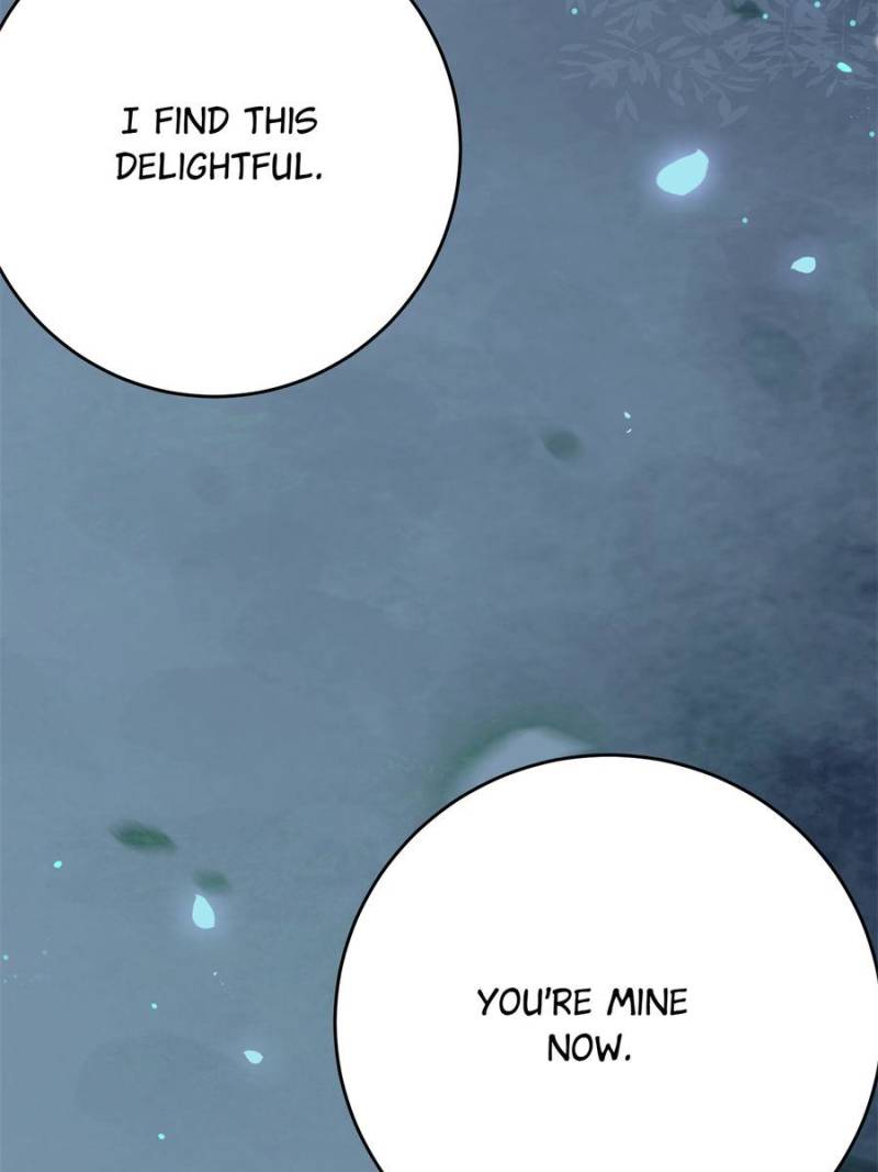 The Disciple’s Daily Plan: Seduce the Master Chapter 57 - Page 73