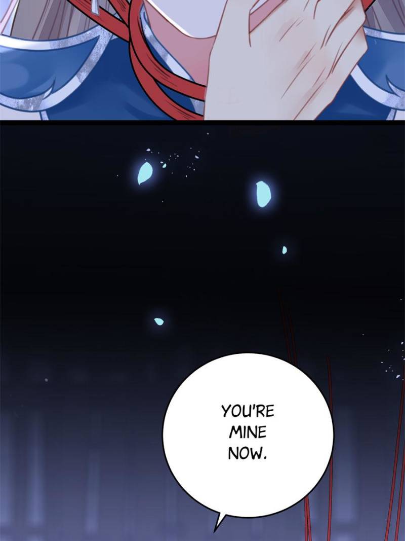 The Disciple’s Daily Plan: Seduce the Master Chapter 58 - Page 1