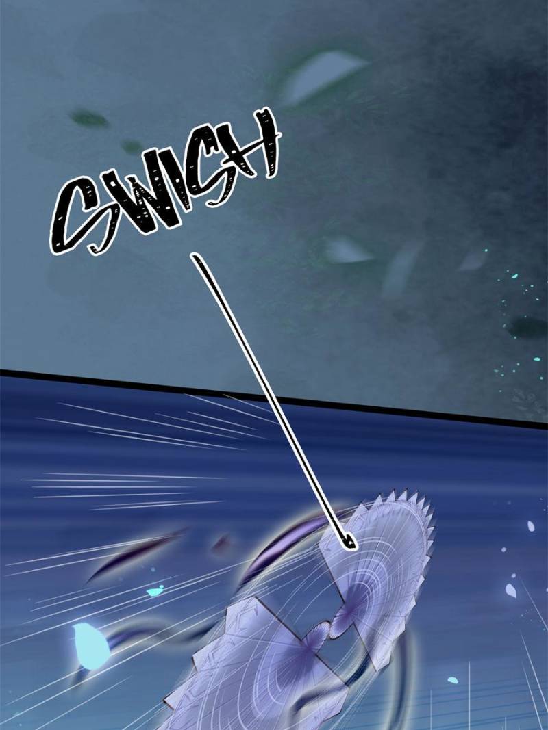 The Disciple’s Daily Plan: Seduce the Master Chapter 58 - Page 3