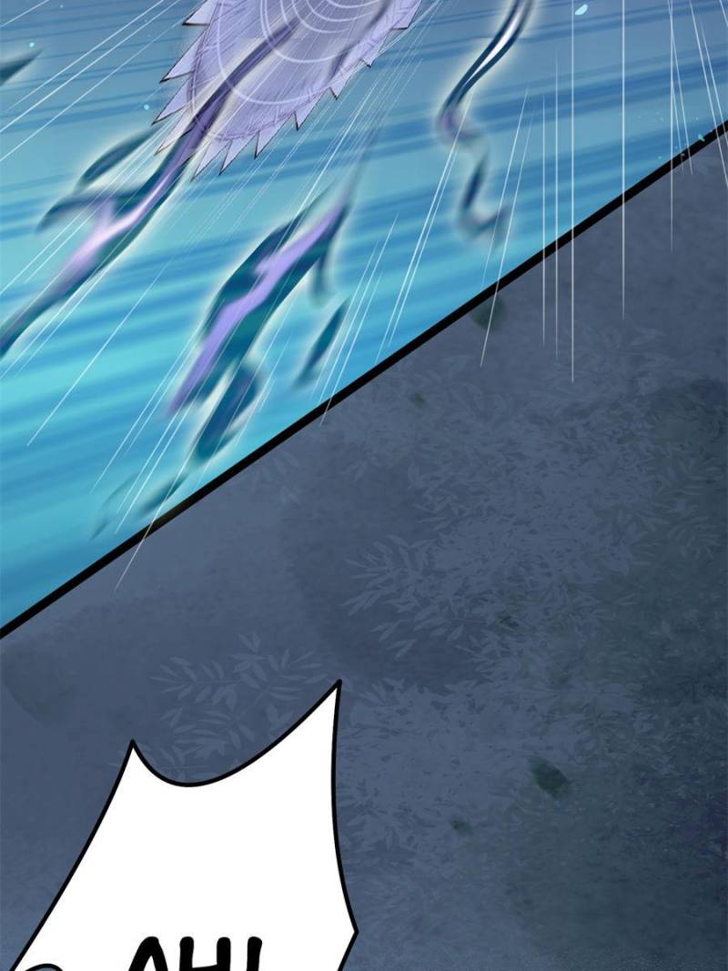 The Disciple’s Daily Plan: Seduce the Master Chapter 58 - Page 4
