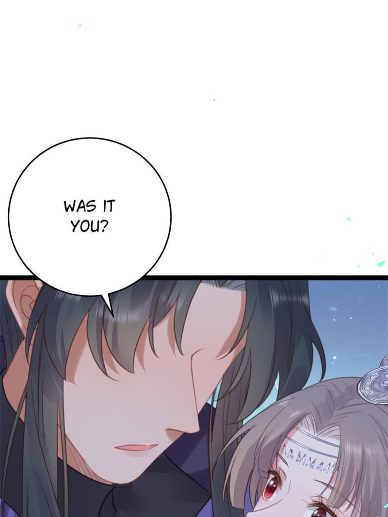 The Disciple’s Daily Plan: Seduce the Master Chapter 58 - Page 44