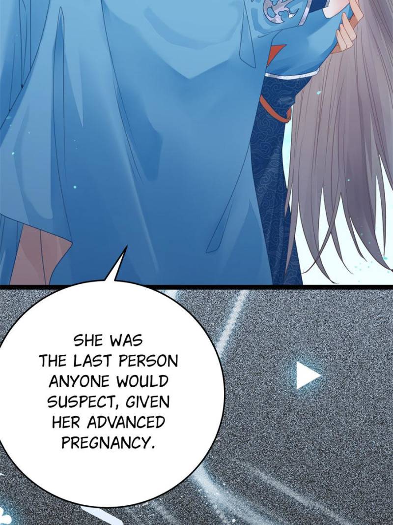 The Disciple’s Daily Plan: Seduce the Master Chapter 58 - Page 49