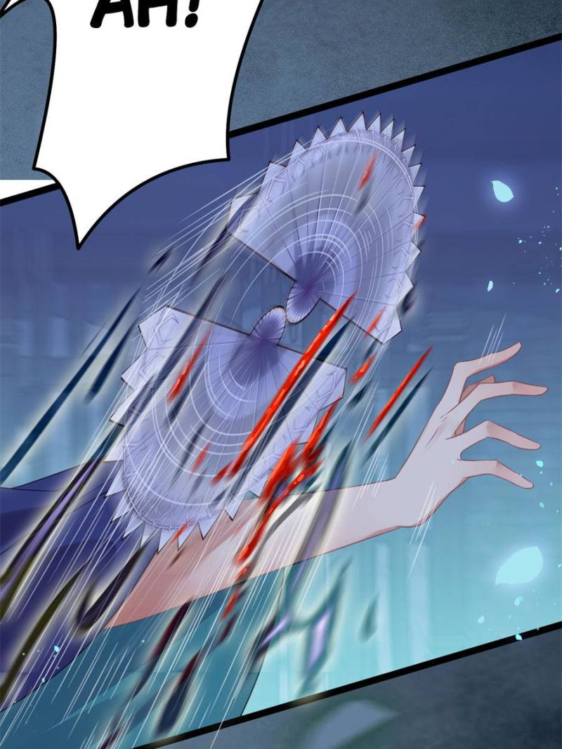 The Disciple’s Daily Plan: Seduce the Master Chapter 58 - Page 5