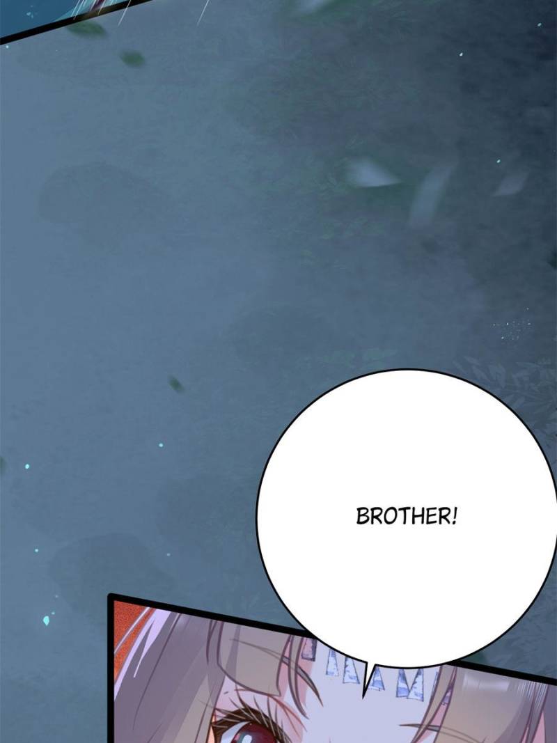 The Disciple’s Daily Plan: Seduce the Master Chapter 58 - Page 6