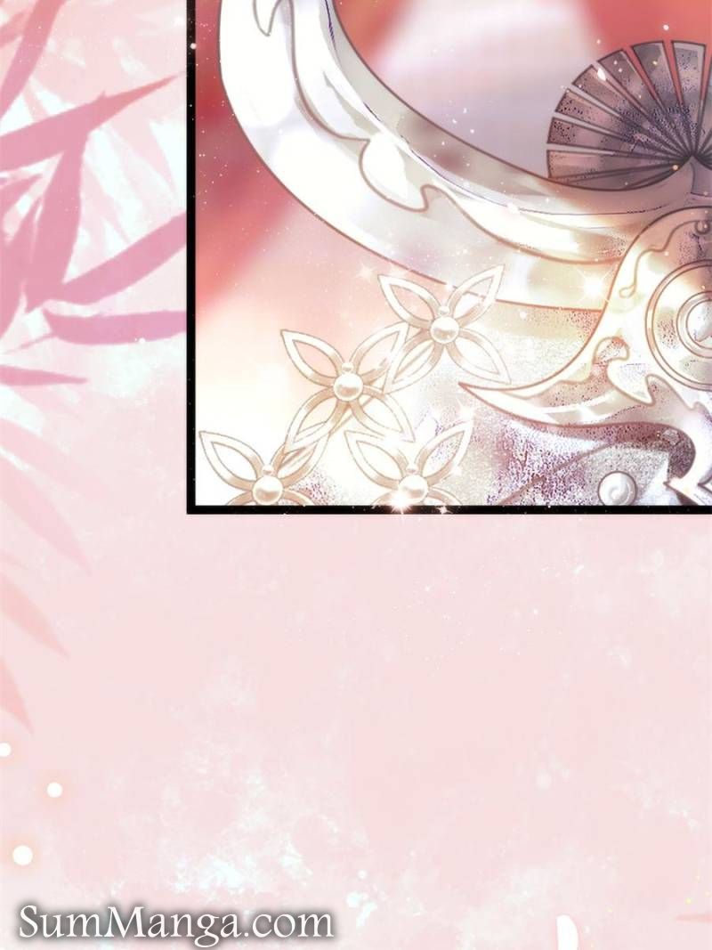 The Disciple’s Daily Plan: Seduce the Master Chapter 58 - Page 62