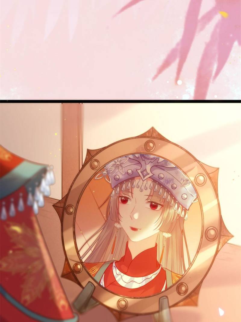 The Disciple’s Daily Plan: Seduce the Master Chapter 58 - Page 64