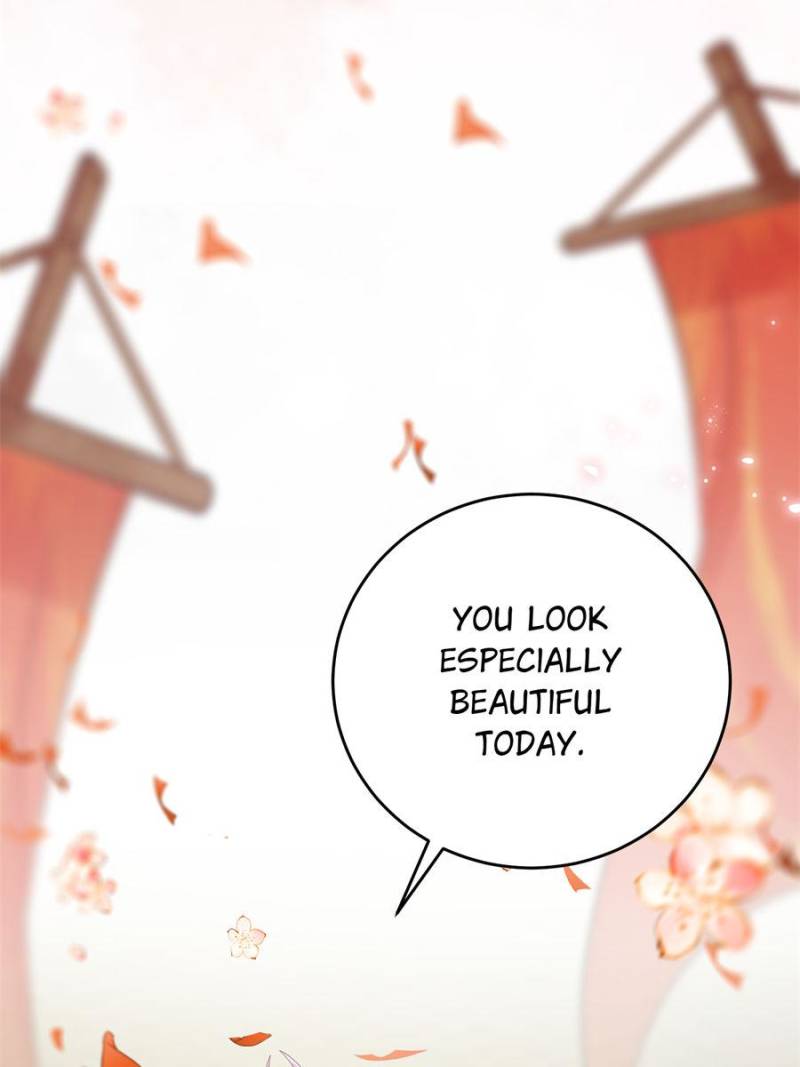 The Disciple’s Daily Plan: Seduce the Master Chapter 58 - Page 79