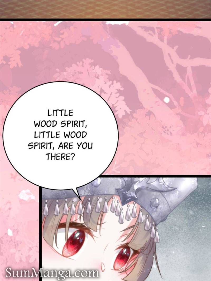 The Disciple’s Daily Plan: Seduce the Master Chapter 59 - Page 17