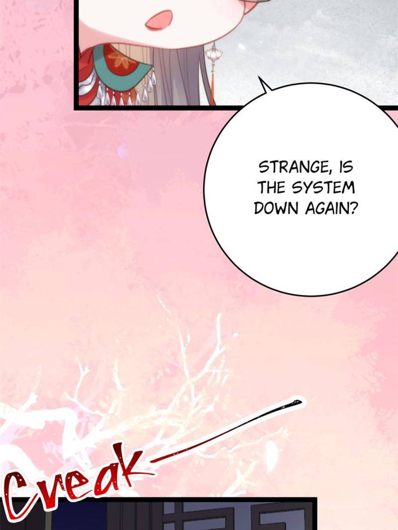The Disciple’s Daily Plan: Seduce the Master Chapter 59 - Page 18