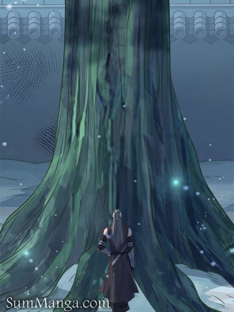 The Disciple’s Daily Plan: Seduce the Master Chapter 59 - Page 2