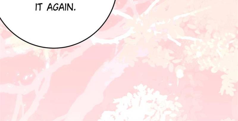 The Disciple’s Daily Plan: Seduce the Master Chapter 59 - Page 25